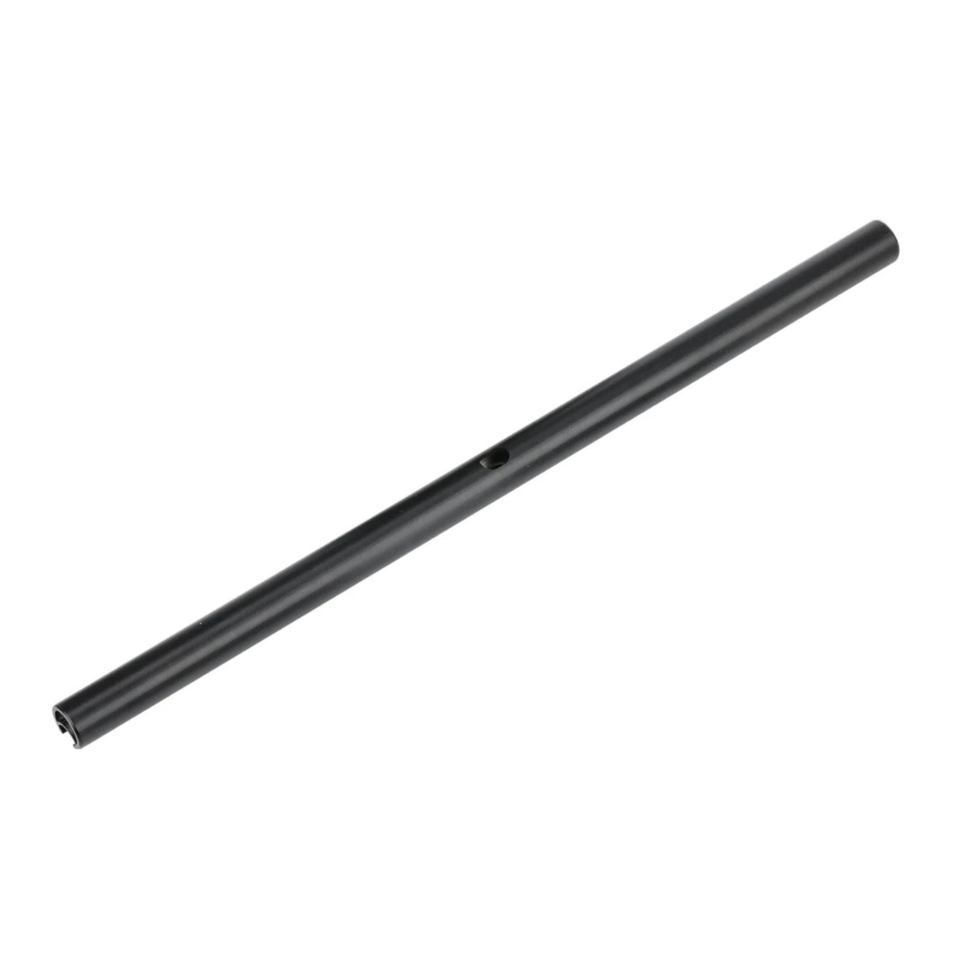 Styre Ninebot F20/F25/F30/F40 - Reservdel - Wheelyshop