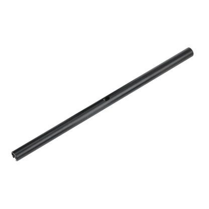Styre Ninebot F20/F25/F30/F40 - Reservdel - Wheelyshop