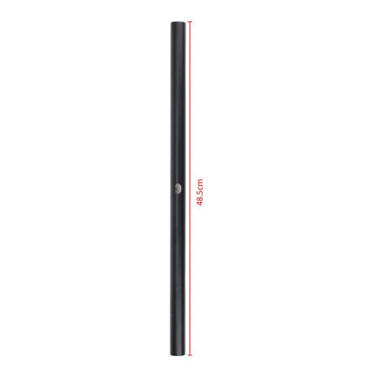 Styre Ninebot F20/F25/F30/F40 - Reservdel - Wheelyshop