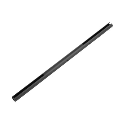 Styre Ninebot F2/F2 Pro/F2 Plus - Reservdel - Wheelyshop