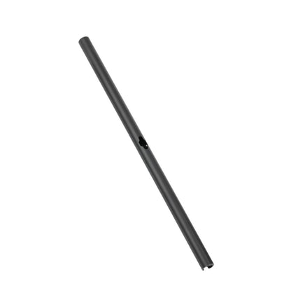 Styre Ninebot F2/F2 Pro/F2 Plus - Reservdel - Wheelyshop