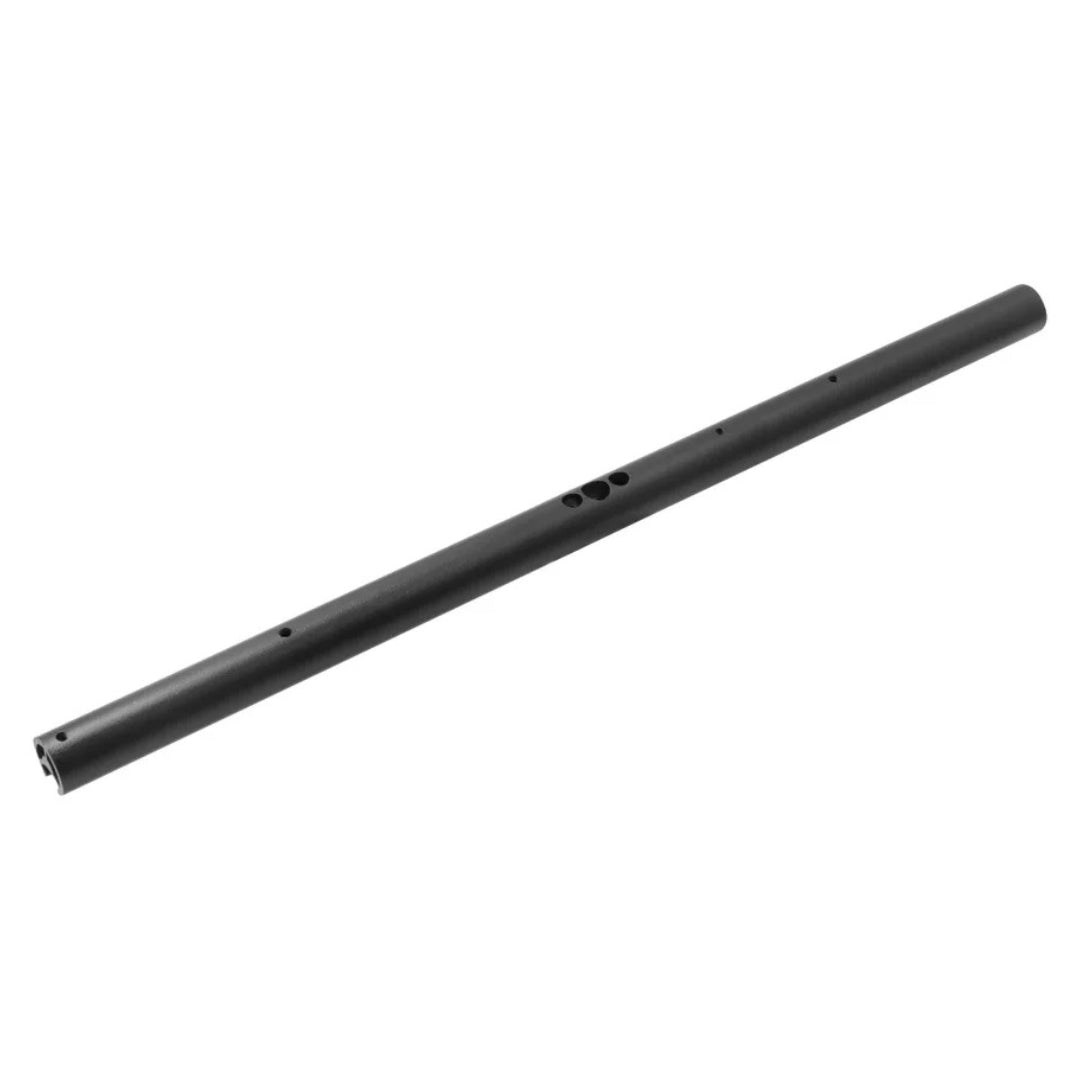 Styre Ninebot G30 - Reservdel - Wheelyshop