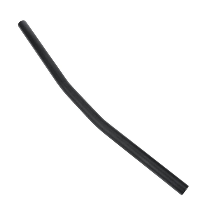 Guidon pour Ninebot Max G3/F3/F3 Pro