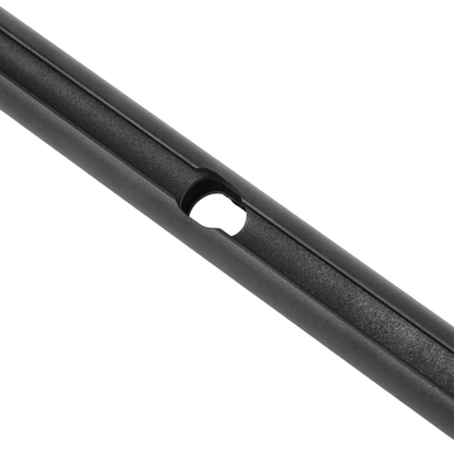 Styre Xiaomi 4 Pro - Reservdel - Wheelyshop