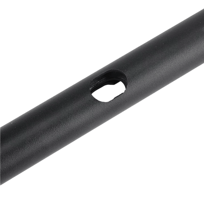 Styre Xiaomi 4 Pro - Reservdel - Wheelyshop
