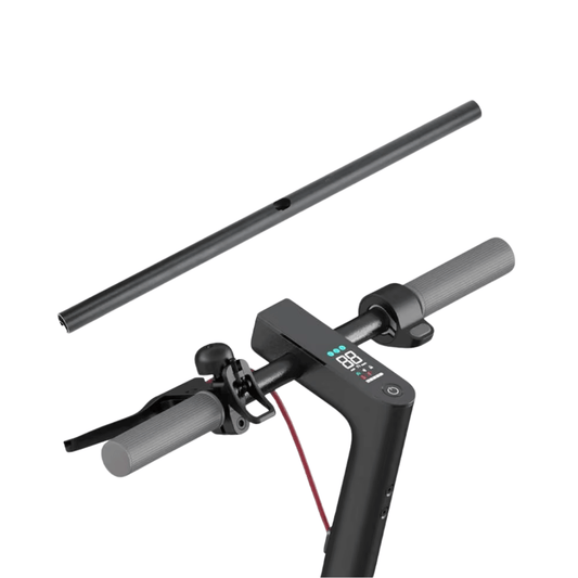 Styre Xiaomi 4 Pro - Reservdel - Wheelyshop