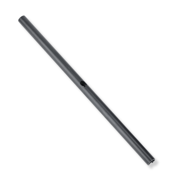 Guidon pour Xiaomi 4 Pro