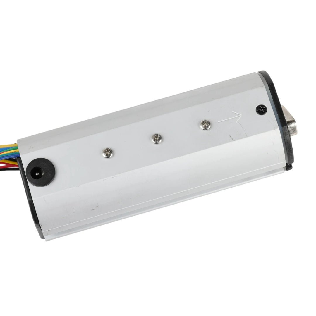 Styrenhet HX X7 - Reservdel - Wheelyshop