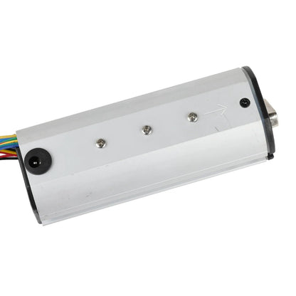 Styrenhet HX X7 - Reservdel - Wheelyshop