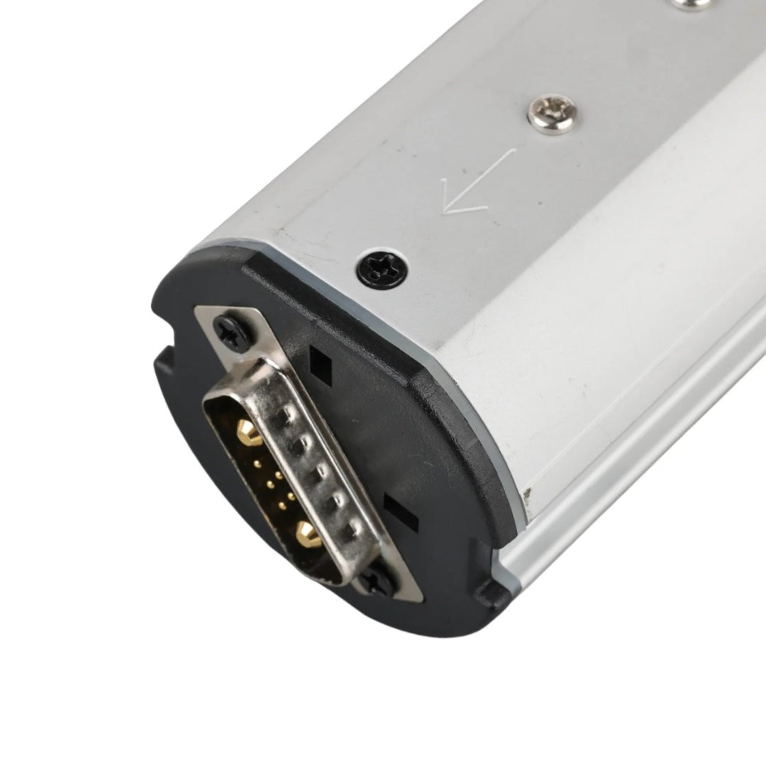 Styrenhet HX X7 - Reservdel - Wheelyshop