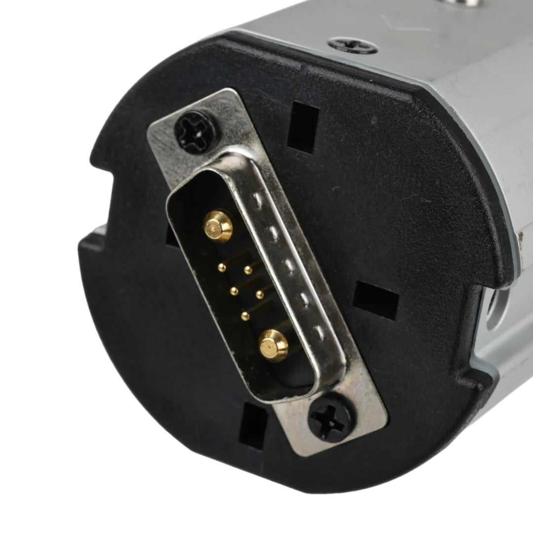 Styrenhet HX X7 - Reservdel - Wheelyshop