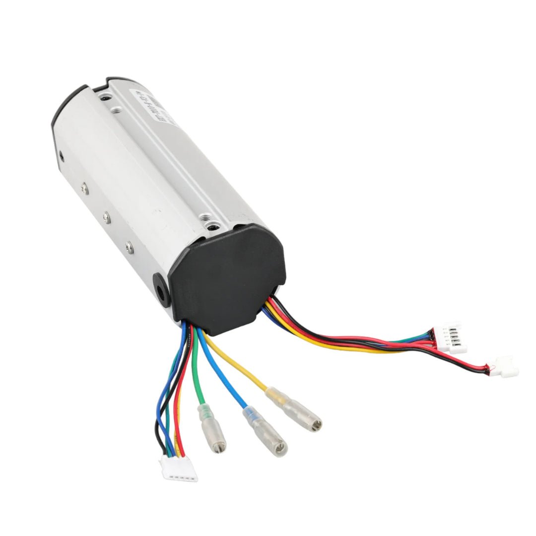 Styrenhet HX X7 - Reservdel - Wheelyshop