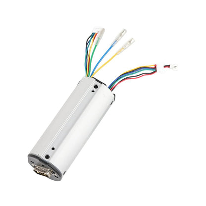 Styrenhet HX X7 - Reservdel - Wheelyshop