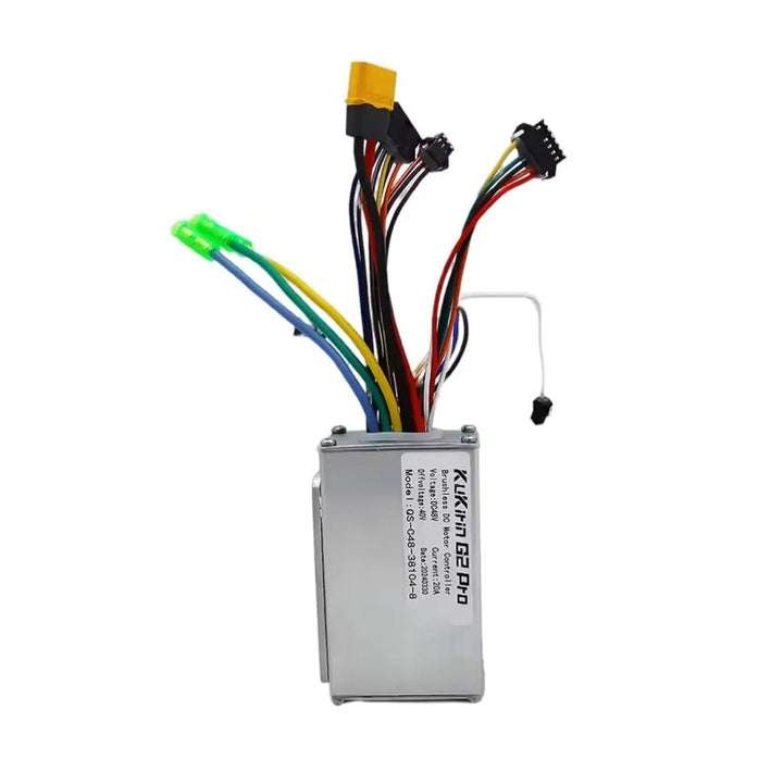 Contrôleur KuKirin G2 Pro - Pièce détachée - Wheelyshop