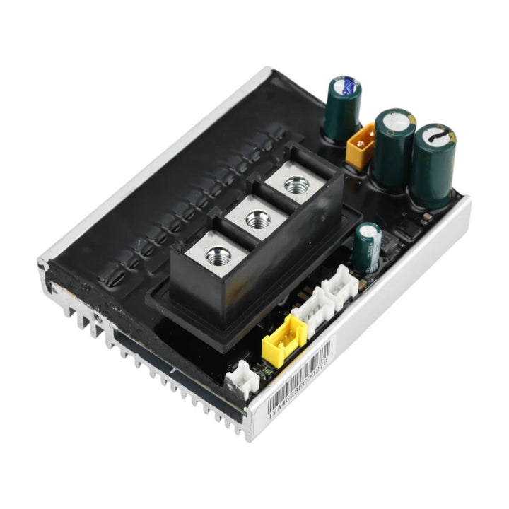 Contrôleur pour Ninebot D18/D28/D38