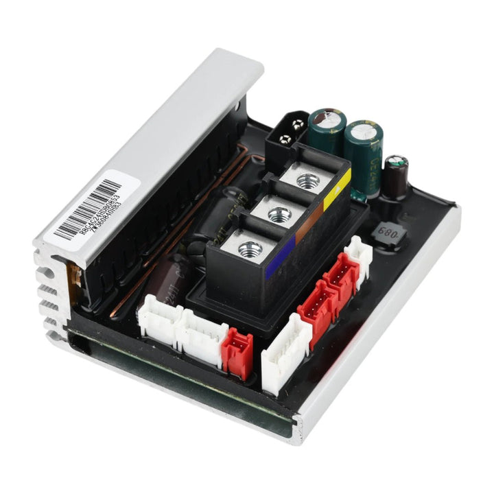Contrôleur pour Ninebot E2 Pro