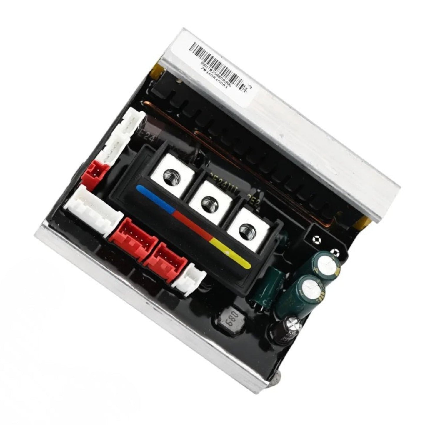 Styrenhet Ninebot E3/E3 Pro - Reservdel - Wheelyshop
