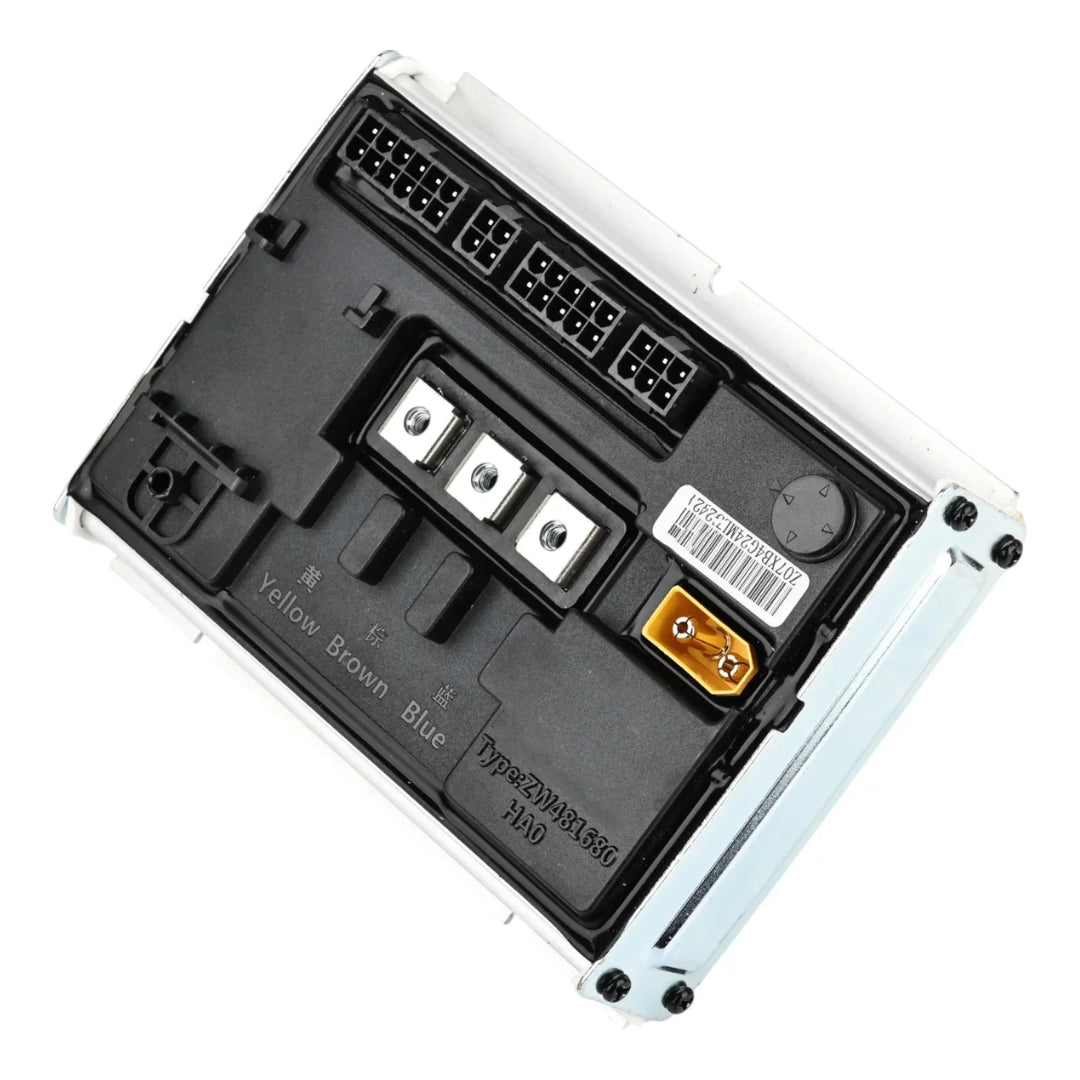 Styrenhet Ninebot Max G3 - Reservdel - Wheelyshop