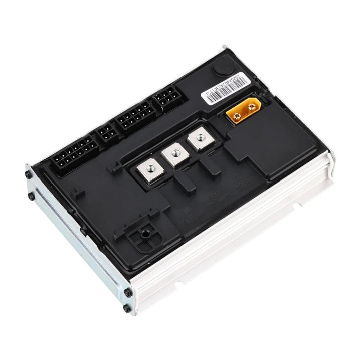 Unité de contrôle pour Ninebot ZT3/ZT3 Pro