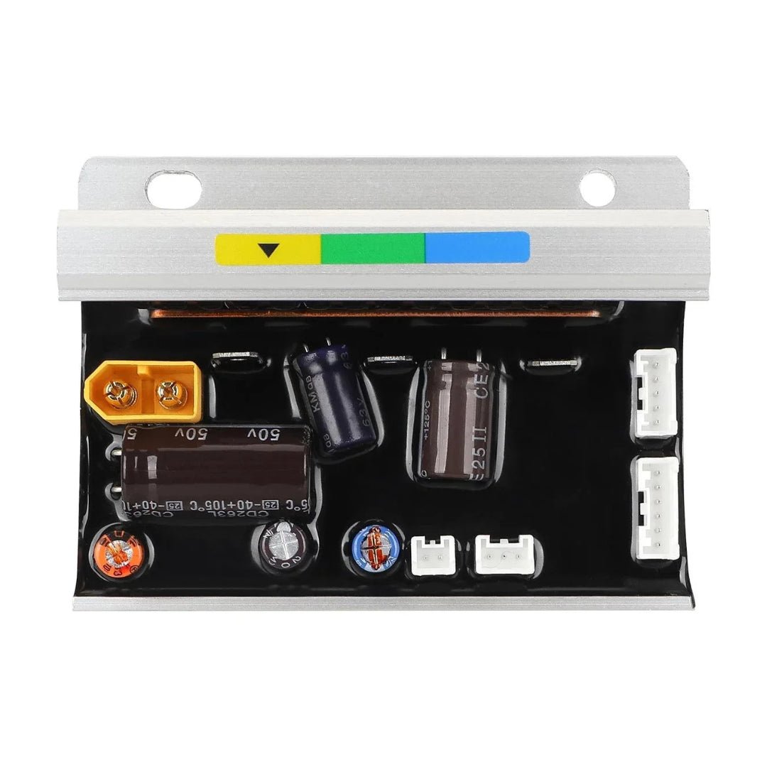 Styrenhet Xiaomi Elite - Reservdel - Wheelyshop