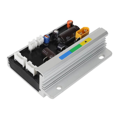 Styrenhet Xiaomi Elite - Reservdel - Wheelyshop