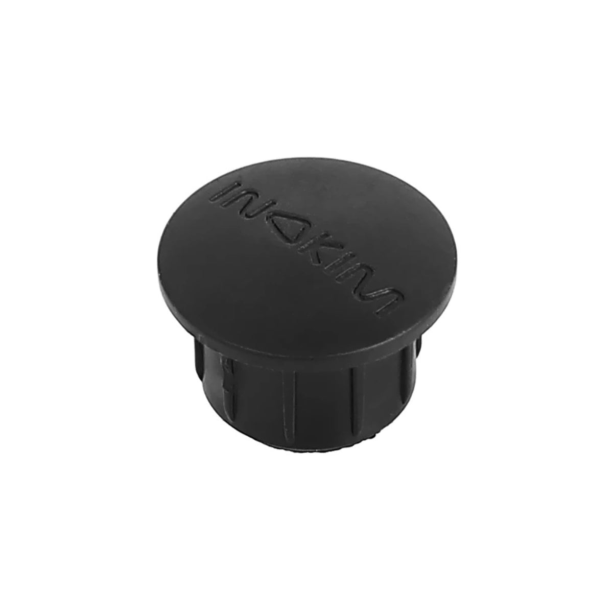 Styrkåpa INOKIM OXO - Reservdel - Wheelyshop