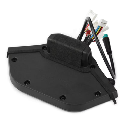 Styrskärm Ninebot GT1 - Reservdel - Wheelyshop