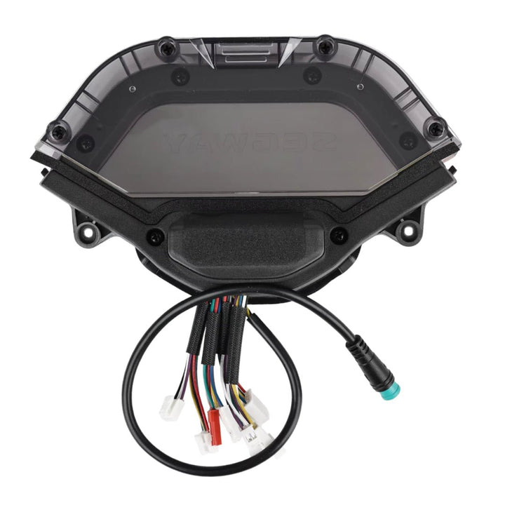 Écran de commande pour Ninebot GT2