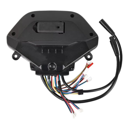 Styrskärm Ninebot P100 - Reservdel - Wheelyshop