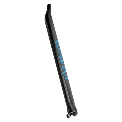 Styrstam INOKIM OX/OXO - Reservdel - Wheelyshop