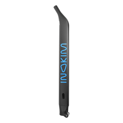Styrstam INOKIM OX/OXO - Reservdel - Wheelyshop