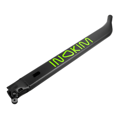 Styrstam INOKIM OX/OXO - Reservdel - Wheelyshop
