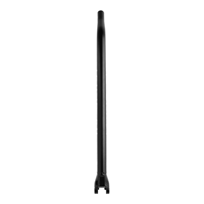 Styrstam INOKIM OX/OXO - Reservdel - Wheelyshop