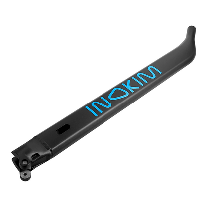 Styrstam INOKIM OX/OXO - Reservdel - Wheelyshop