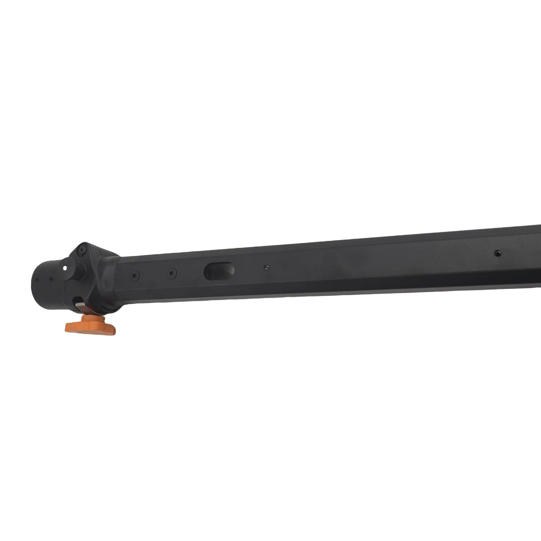 Styrstam KuKirin G3 Pro - Reservdel - Wheelyshop