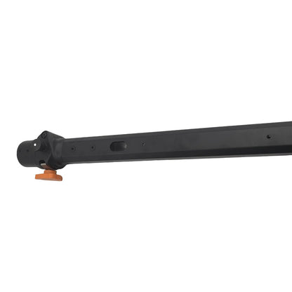 Styrstam KuKirin G3 Pro - Reservdel - Wheelyshop