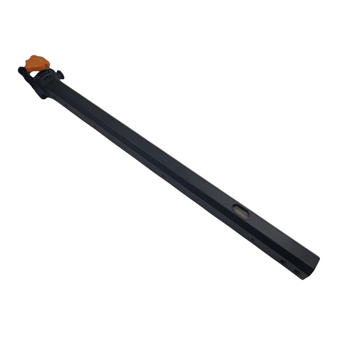 Styrstam KuKirin G3 Pro - Reservdel - Wheelyshop