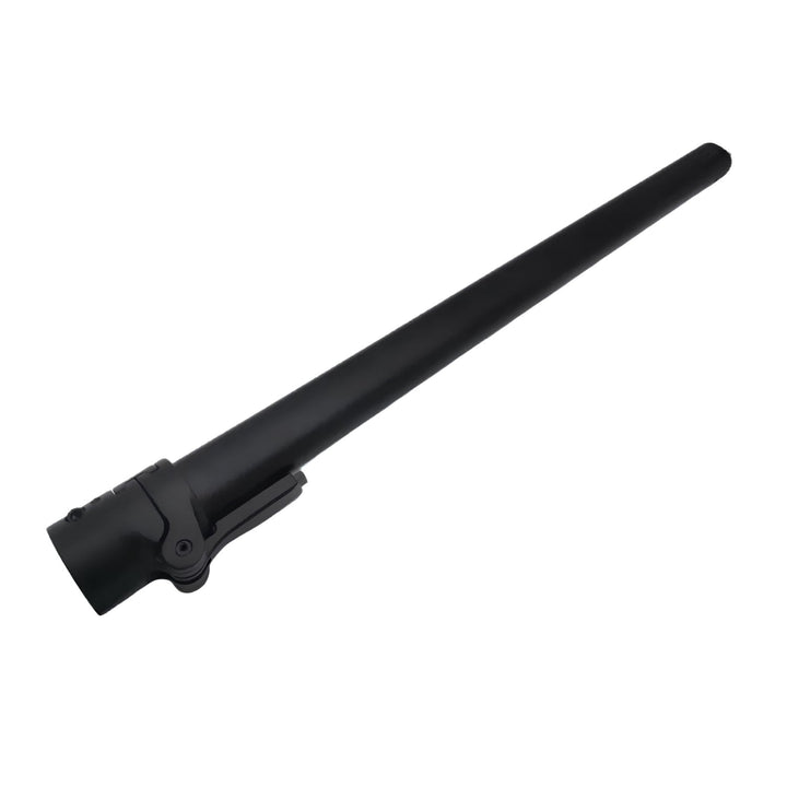 Potence + mécanisme de pliage InMotion L9 - Pièce détachée - Wheelyshop