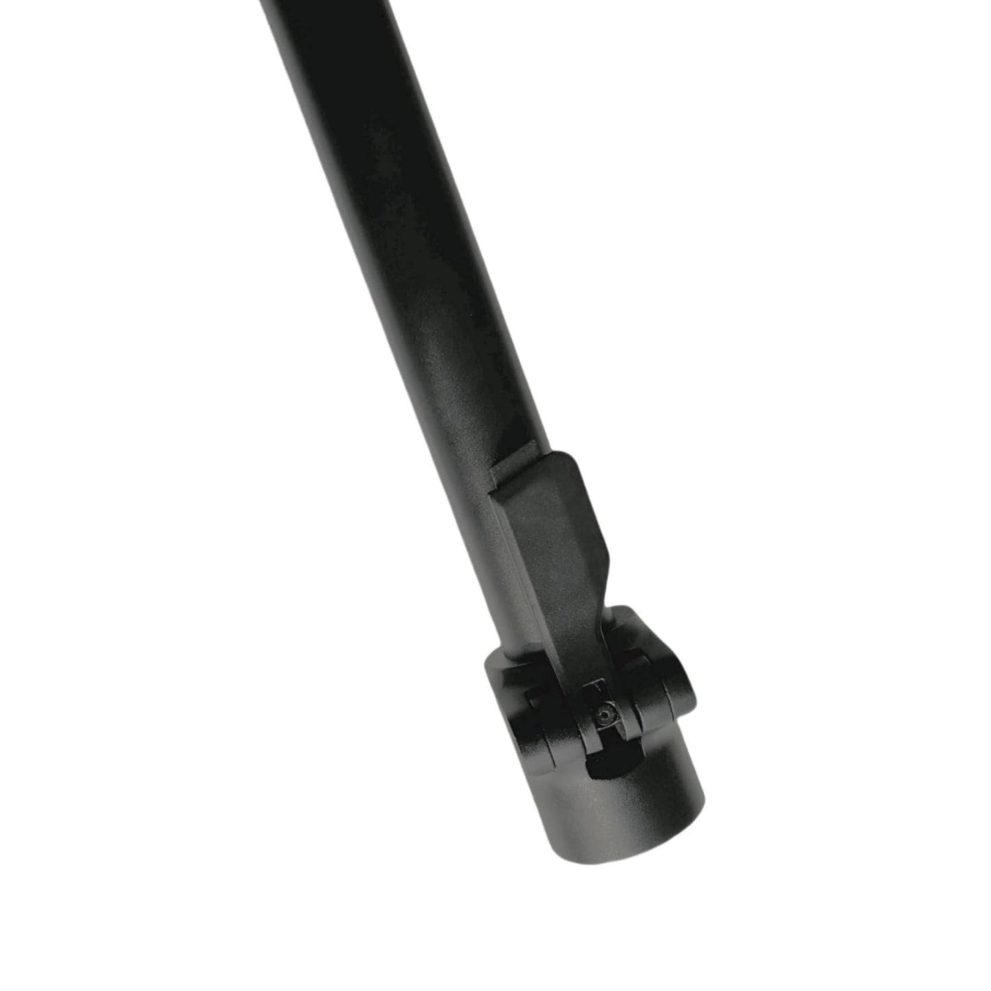 Styrstam + vikmekanism InMotion L9 - Reservdel - Wheelyshop