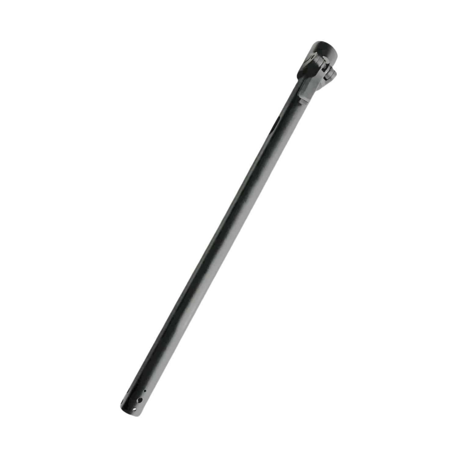 Styrstam + vikmekanism InMotion L9 - Reservdel - Wheelyshop