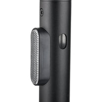 Potence et mécanisme de pliage pour Ninebot ZT3/ZT3 Pro, face arrière