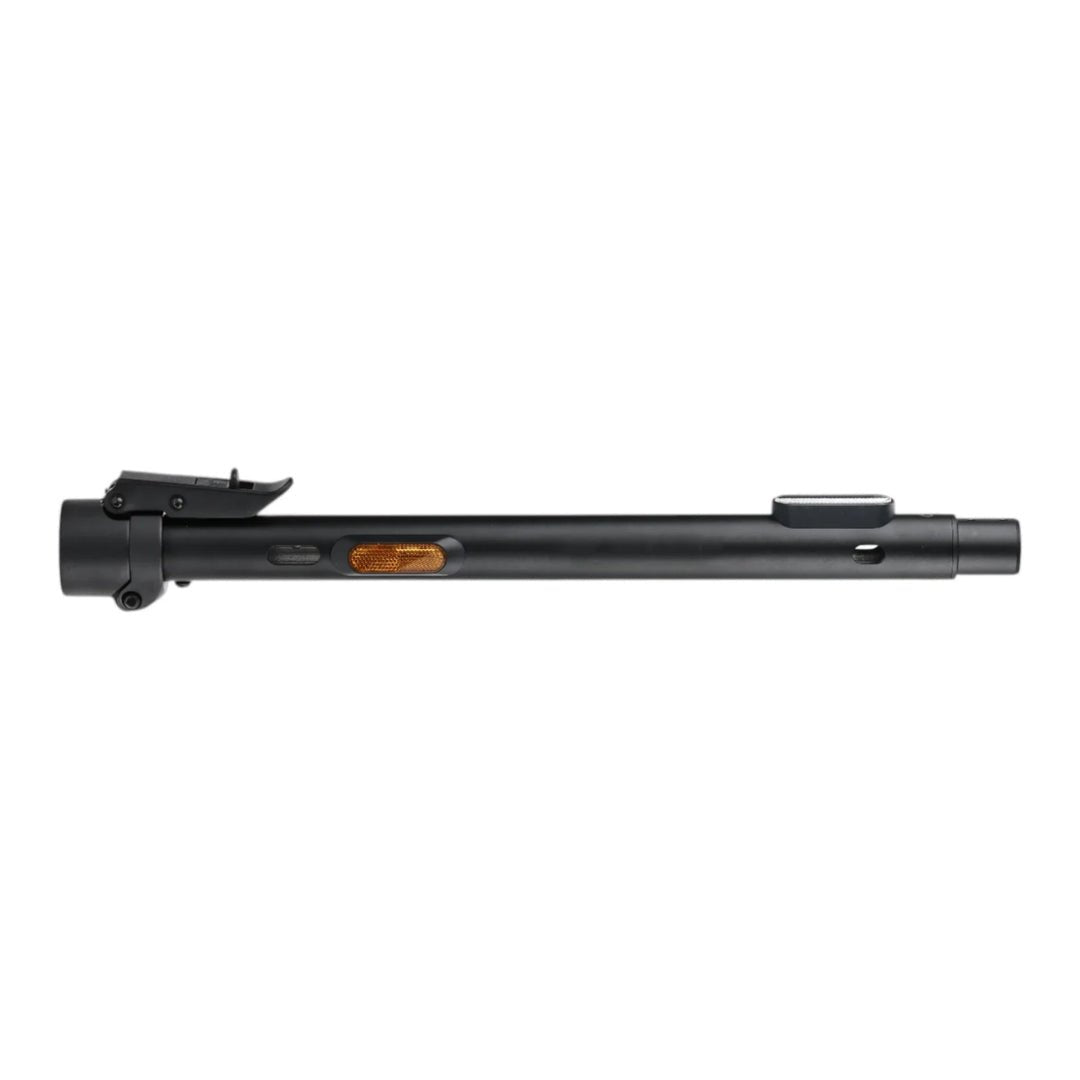 Styrstam + vikmekanism Ninebot ZT3/ZT3 Pro - Reservdel - Wheelyshop