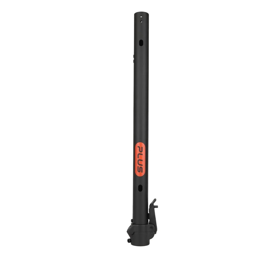 Styrstam + vikmekanism Xiaomi 5 Plus - Reservdel - Wheelyshop