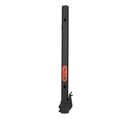Styrstam + vikmekanism Xiaomi 5 Plus - Reservdel - Wheelyshop