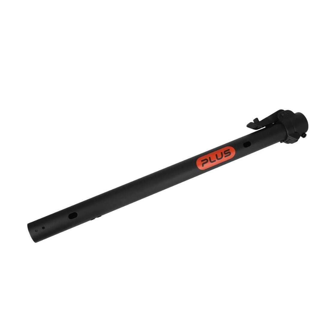 Styrstam + vikmekanism Xiaomi 5 Plus - Reservdel - Wheelyshop