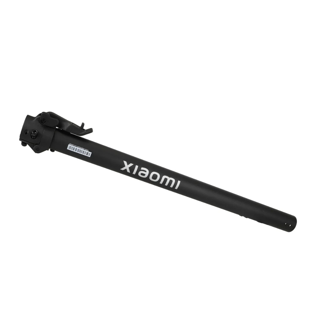 Styrstam + vikmekanism Xiaomi 5 Plus - Reservdel - Wheelyshop