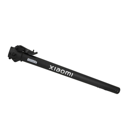 Styrstam + vikmekanism Xiaomi 5 Plus - Reservdel - Wheelyshop