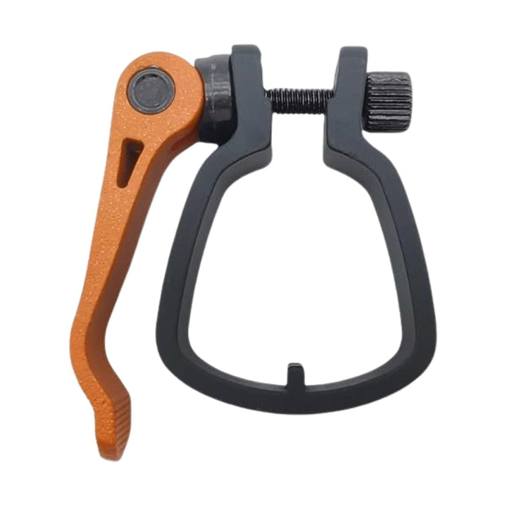 Verrou de potence pour KuKirin G2 Pro/G2 Max