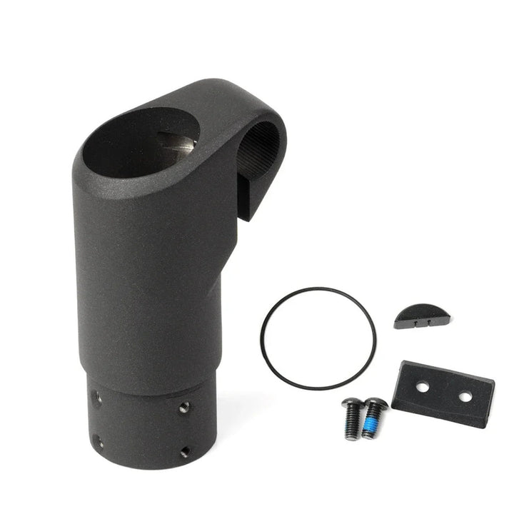 Support d'écran sur potence pour Ninebot E22/E25/E45 avec pièces fournies