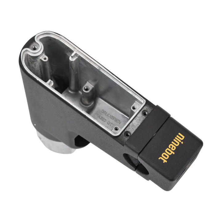 Support de potence pour écran Ninebot G2 - Pièce détachée - Wheelyshop